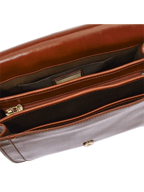 Story borsa a tracolla THE BRIDGE | 0441520114